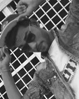 Avinash Barot