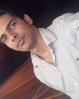 Ayush Vashisht