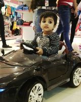 Saaleha B