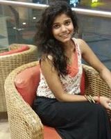 Himani Singh