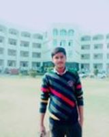Nirmal Dwivedi