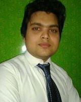 Manish Mk