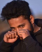 Shravansreedhar 