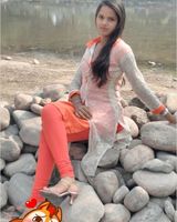 Manpreeti 