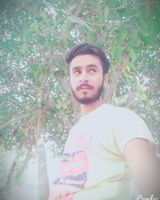 satnam sihgh