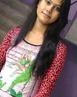 kiran mahato