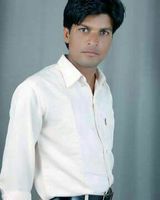 Shahban Sayyad