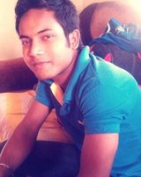Mohit Roy