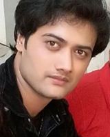 Kunal Shirole
