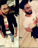 Deepak Pippal