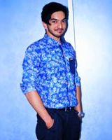 Pratik Patel
