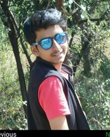 Pratik Sharma