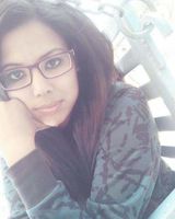 Neha 