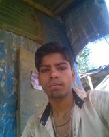 Shabaj 