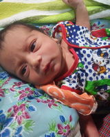 Goutam Midya