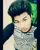 Arman Malik