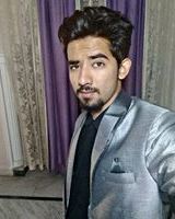 Hritvik Singh