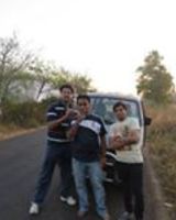 Avkash Garud