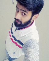 sagar chawla