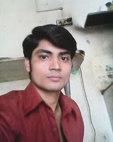 Ambuj pandey