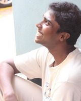 Brian Fernandes