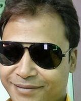 Raj Verma