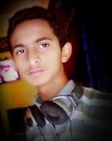 Pratham Baviskar