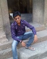 Sudarshan(Prem) 