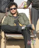 Rahul Jha