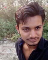 Arnav Singh