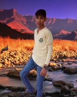 Samkit jaim