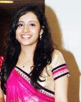 Monika Priya