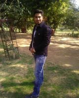 Deepak Sharma