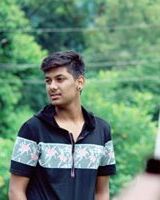 Shishir Singh