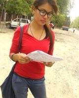 Sharan 