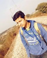 Vaibhav Sharma
