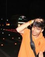 Himanshu Sharma