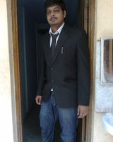 Sourabh goyal