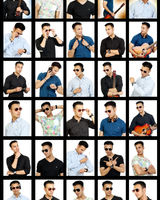 Nitin Anand