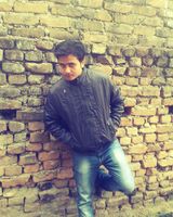 Chandan 