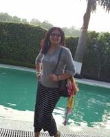 Shashi Kalyan