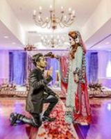 Waseem Khan