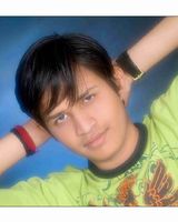 Amit Sharma