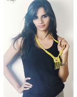 Tanisha Yadav