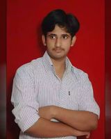 sagar 