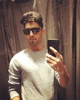 Rahul Yadav