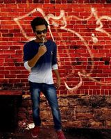 Susheel 