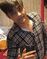 Abhishek Mishra