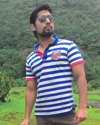 shadab khan khan