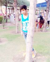 Sourav 